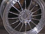 FS: Like new 19" HRE wheels no tires.-hre1.jpg