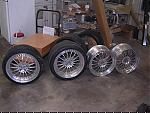 FS: Like new 19" HRE wheels no tires.-hre2.jpg