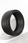 Feeler 18" Falcons Tires 452 &amp; HP Evo Wheels Brand New-fk_01.jpg