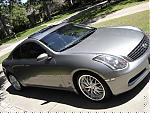 Feeler 18" Falcons Tires 452 &amp; HP Evo Wheels Brand New-hp-evo-wheels.jpg