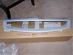 F/S: Silvia Parts Coupe Grille 5 shipped-grille-001.jpg