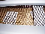 F/S: Silvia Parts Coupe Grille 5 shipped-grille-002.jpg