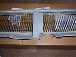 F/S: Silvia Parts Coupe Grille 5 shipped-grille-003.jpg