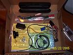FS: Pioneer dehp960mp, in excellent condition-100_0239.jpg