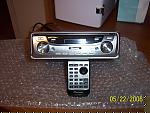 FS: Pioneer dehp960mp, in excellent condition-100_0240.jpg