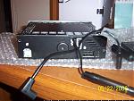 FS: Pioneer dehp960mp, in excellent condition-100_0241.jpg