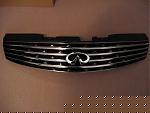 Feeler: OEM coupe Grill-grill.jpg