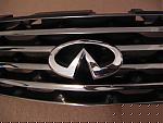 Feeler: OEM coupe Grill-grill-2.jpg