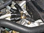 FS: CrawfordZ V5 Plenum Powdercoated Gloss Black-grounding-6.jpg