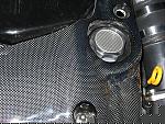 FS: CrawfordZ V5 Plenum Powdercoated Gloss Black-engine-cover-5.jpg