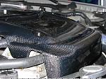 FS: CrawfordZ V5 Plenum Powdercoated Gloss Black-engine-cover-6.jpg