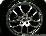 FS: 19" OEM Stock Wheels-oem-fl.jpg