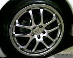 FS: 19" OEM Stock Wheels-oem-rl.jpg