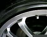 FS: 19" OEM Stock Wheels-oem-fr1.jpg