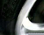 FS: 19" OEM Stock Wheels-oem-fr2.jpg
