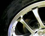 FS: 19" OEM Stock Wheels-oem-rr1.jpg