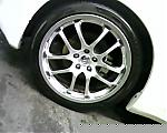 FS: 19" OEM Stock Wheels-oem-rr2.jpg