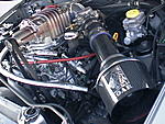 Super VQ35 SUV for sale-t-engine.jpg
