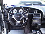 Super VQ35 SUV for sale-t-dash.jpg