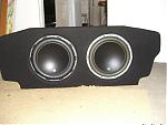 2x Jl 12 W6 V2 D4 's In A Custom Sedan Box-cimg0461.jpg