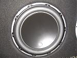 2x Jl 12 W6 V2 D4 's In A Custom Sedan Box-cimg0467.jpg