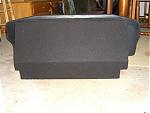 2x Jl 12 W6 V2 D4 's In A Custom Sedan Box-cimg0466.jpg
