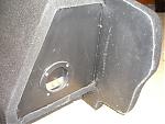 2x Jl 12 W6 V2 D4 's In A Custom Sedan Box-cimg0465.jpg