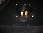 2x Jl 12 W6 V2 D4 's In A Custom Sedan Box-cimg0464.jpg