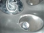 Selling OEM 18 rim+ tires, perfect condition on all 4 tires-dsc00283.jpg