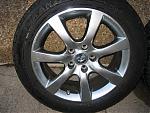 FS:  05 G35 Sedan 17" OEM Wheels and Tires with TPMS good condition-3.jpg