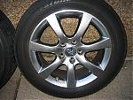 FS:  05 G35 Sedan 17" OEM Wheels and Tires with TPMS good condition-5.jpg