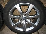 FS:  05 G35 Sedan 17" OEM Wheels and Tires with TPMS good condition-6.jpg