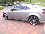 FS: Rh Pro R5-052506_1835a.jpg