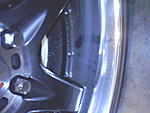FS: Rh Pro R5-052706_0013b.jpg