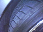FS: Rh Pro R5-052706_0015c.jpg