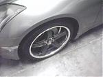 FS: Rh Pro R5-052706_0016a.jpg