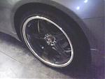 FS: Rh Pro R5-052706_0016d.jpg