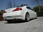 FS: GTC's GOLD 19x9.5 - 19x10.5-11.jpg