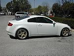 FS: GTC's GOLD 19x9.5 - 19x10.5-22.jpg