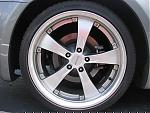FS: 19" Zenettis-05rearrims.jpg