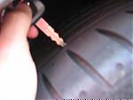 FS: 19" Zenettis-05tread.jpg