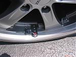 FS: 19" Zenettis-05lip.jpg