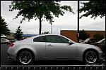 FS: Volks-p5.jpg