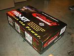 FS: Eibach Prokit Springs - SEDAN BRAND SPANKING NEW-eibach.jpg