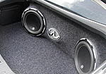 FS: 03-04 DD willow with A/C and Coupe custom sub set up-image011-2-.jpg