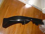 FS: Veilside-rear-1.jpg