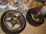 FS: Volks-volk-1.jpg