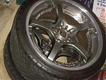 FS: Volks-volk-2.jpg
