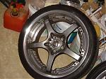 FS: Volks-volk-3.jpg