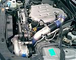 FS: Vortech Supercharger plus extras.-cimg0007_edited.jpg